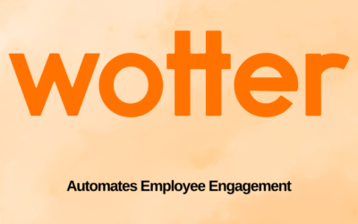 Wotter Review: Boost Your Team Performance in 2025?
