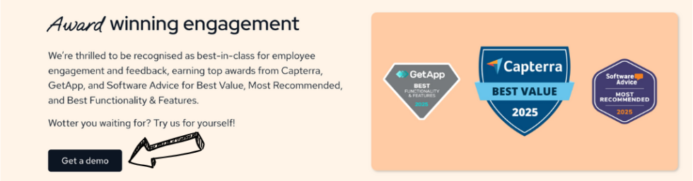 My 90-Day Wotter Journey: Skeptic to Fan (2026) 14 Wotter Engagement Image