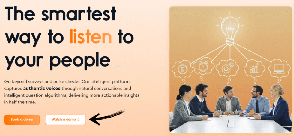 My 90-Day Wotter Journey: Skeptic to Fan (2026) 10 Wotter Real Time Insights Image