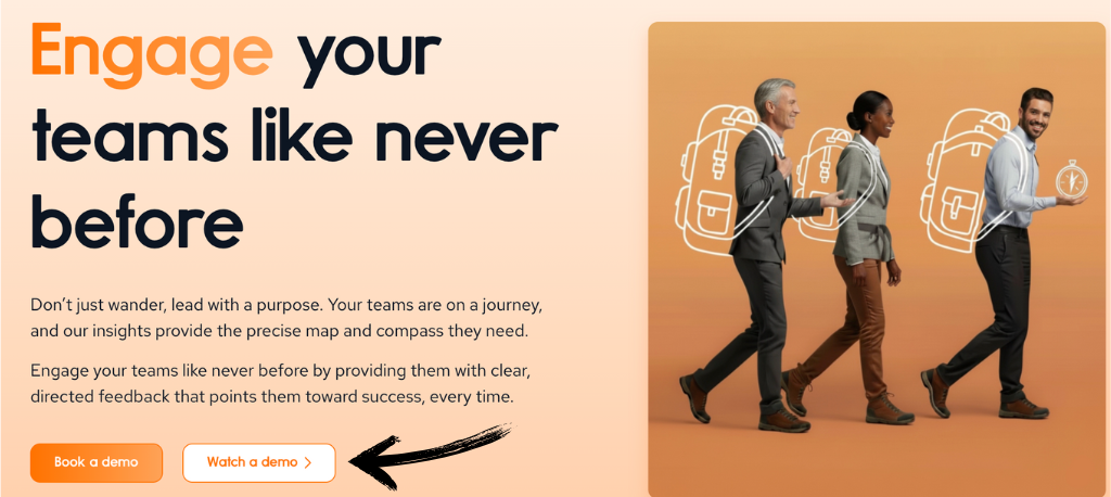 Wotter Review: Boost Your Team Performance in 2025? 8 Wotter team manager