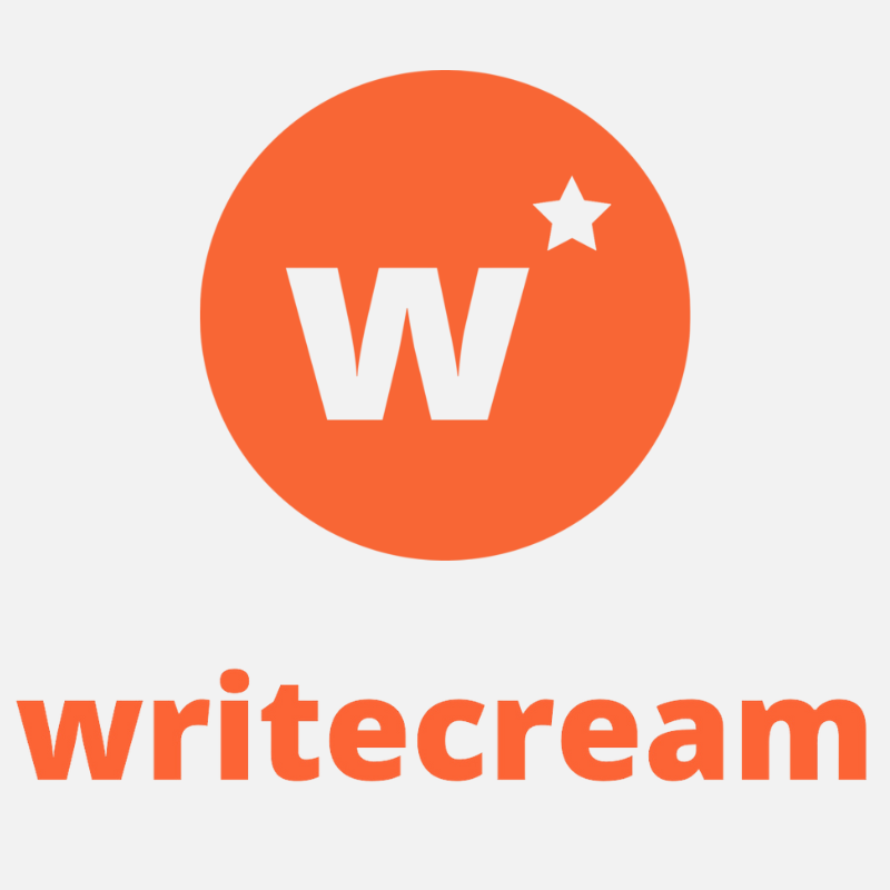 Writecream Review: Best AI Writing Assistant in 2025? 2 Writecream CTA