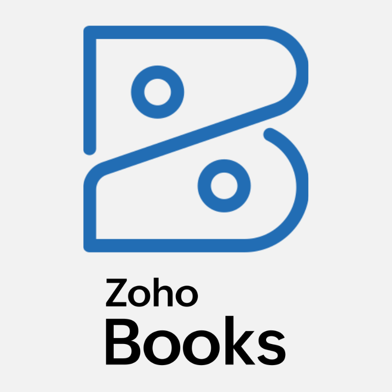 How to Use Zoho Books: A Step-By-Step Guideline in 2025 2 Zoho Books cta