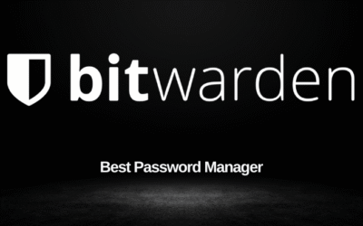 Bitwarden Review: The Best Free Password Manager in 2025?