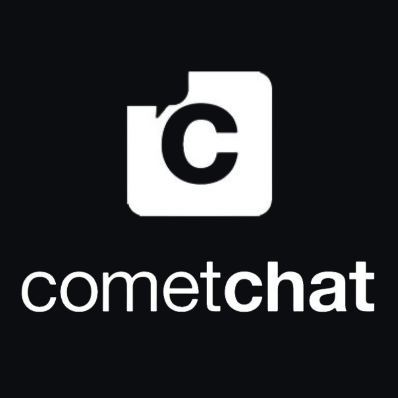 cometchat CTA