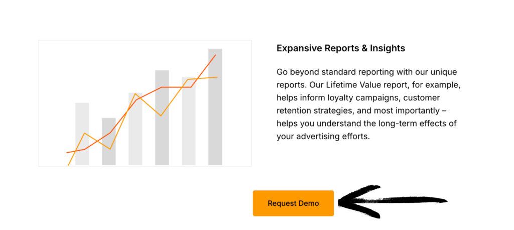 quartile expansive reports & insights