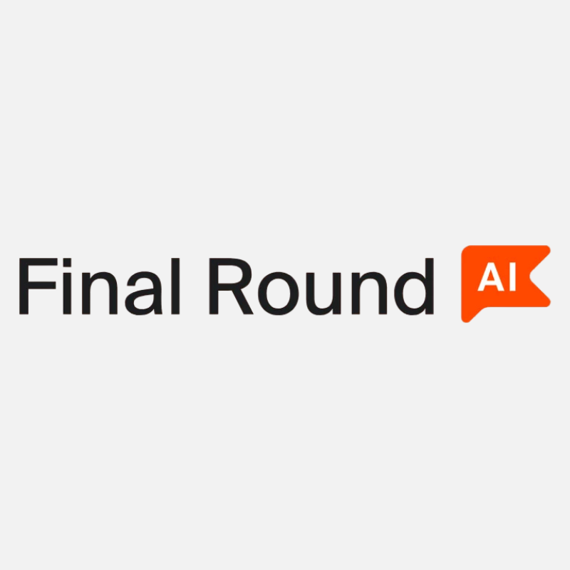 Final Round AI Review: Ultimate Interview Prep Partner in 2025? 2 final round ai cta