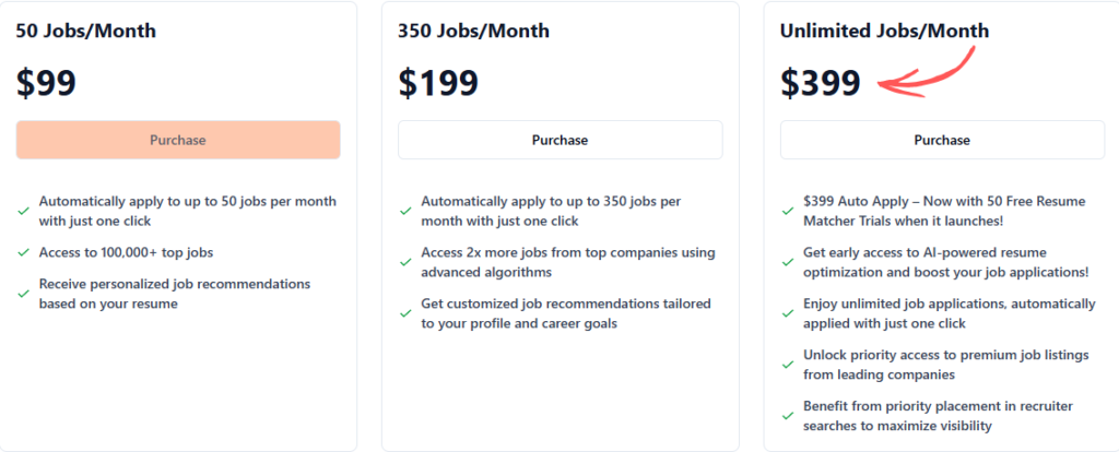 final round ai pricing