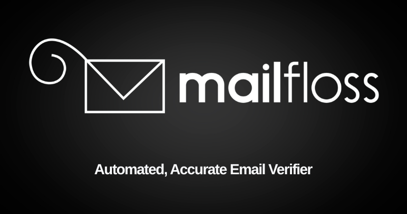 mailfloss