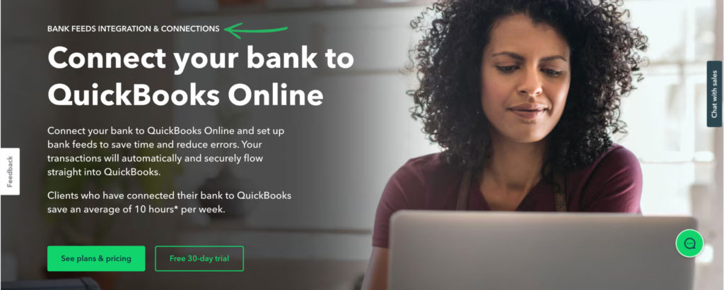 QuickBooks