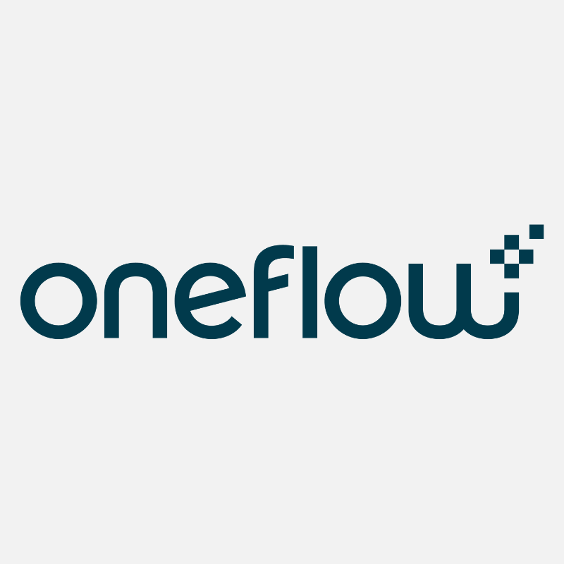 oneflow CTA