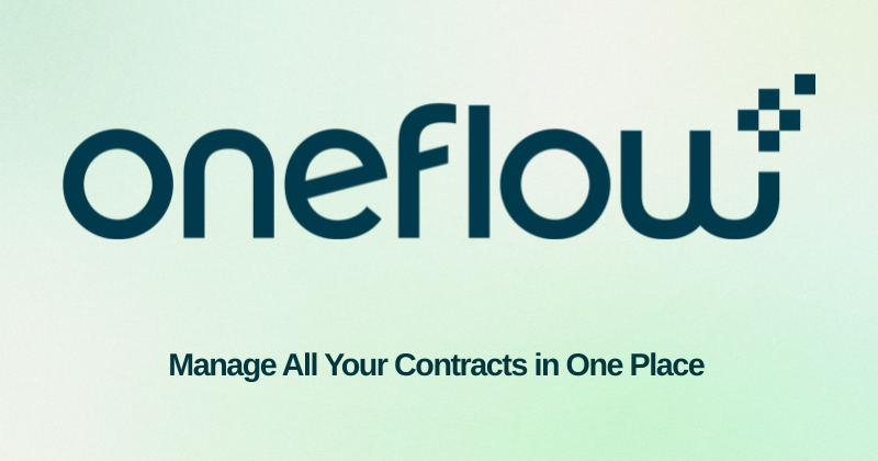 oneflow