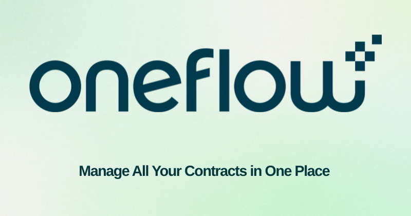 oneflow