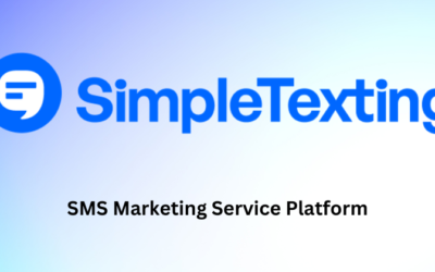 SimpleTexting Review: Best SMS Marketing Tool in 2025?