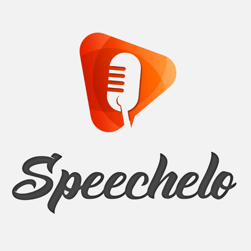 speechelo CTA