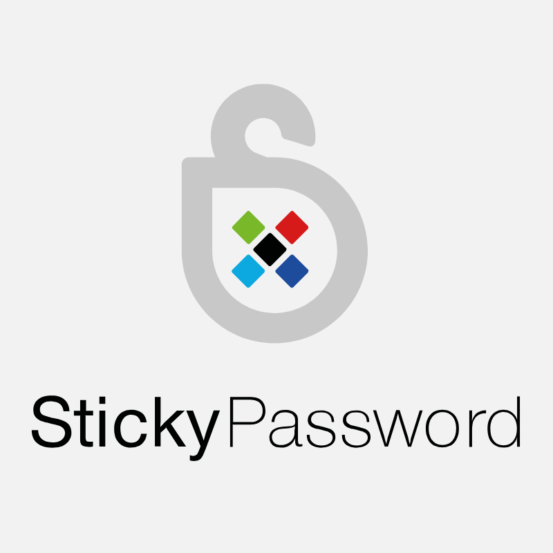 sticky password CTA