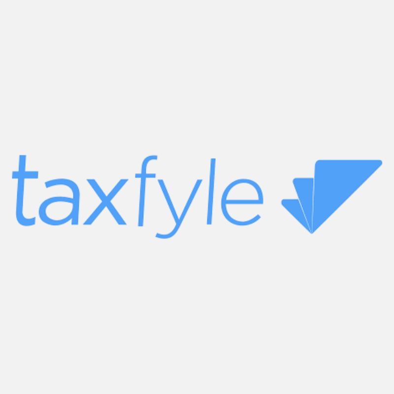 taxfyle CTA