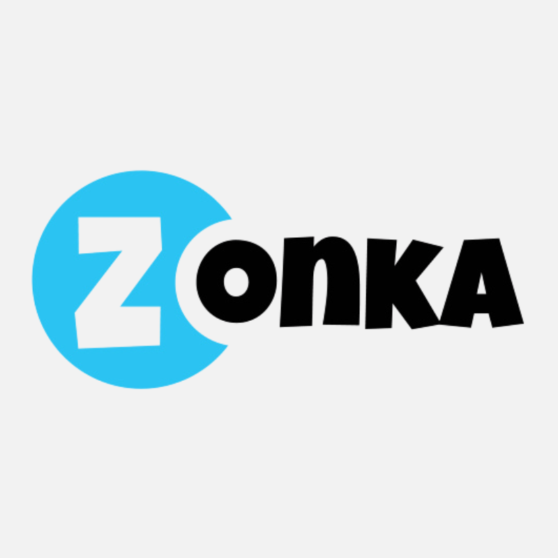 Zonka Feedback Review: Boost Customer Satisfaction in 2025? 2 zonka feedback cta