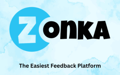 Zonka Feedback Review: Boost Customer Satisfaction in 2025?