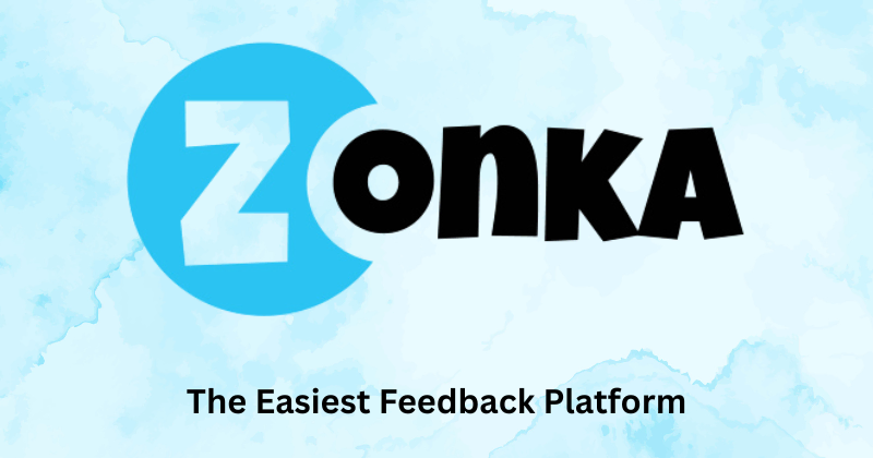 zonka feedback logo