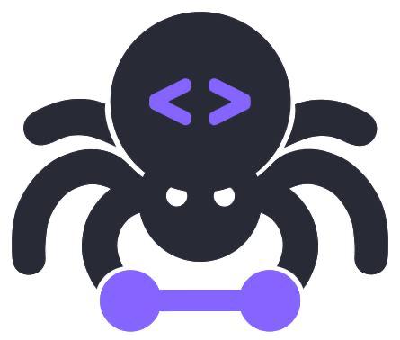 ScrapeGraphAI Review: Best AI Web Scraping Solution in 2025? 2 scrapegraphai logo