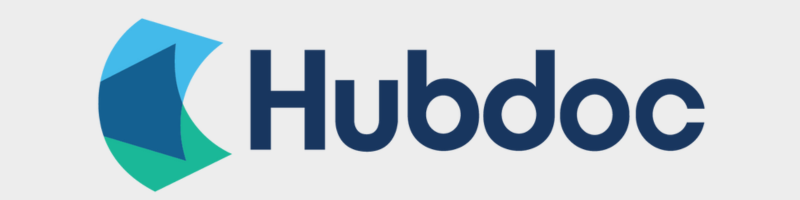 Dext vs Hubdoc: Which is Best for Your Business in 2025? 2 hubdoc