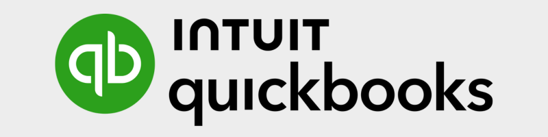 Puzzle IO vs QuickBooks: Best Accounting Software in 2025? 2 QuickBooks Best