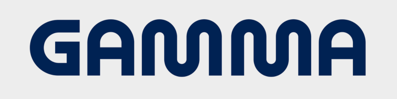 Gamma vs Wix: Which Website Builder Reigns in 2025? 1 gamma best