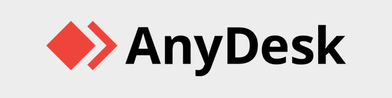 TeamViewer vs AnyDesk: Which is Best for You in 2025? 2 anydesk