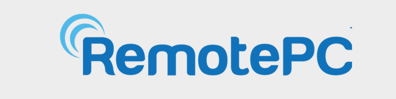 TeamViewer vs RemotePC: Which Remote Desktop is Best in 2025? 2 RemotePC