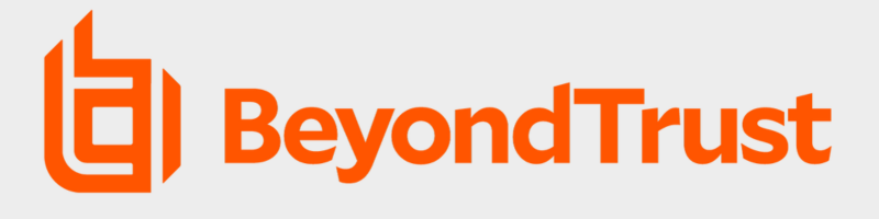 AnyDesk vs BeyondTrust: Which Remote Support is Best in 2025? 2 BeyondTrust