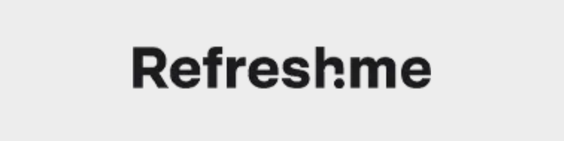 Dext vs RefreshMe: Which is Best for Expense Management in 2025? 2 refreshme