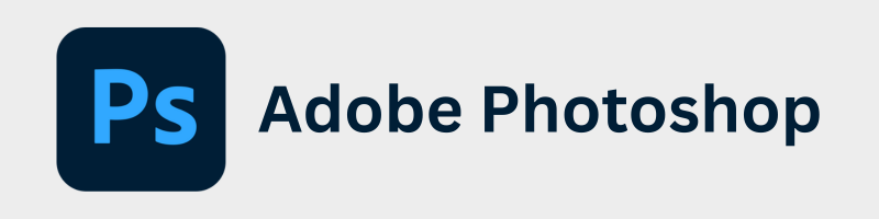 9 Best AI Photo Editors: Make Your Photos Shine in 2025! 3 photoshop