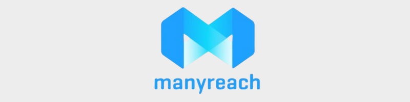 Apollo vs Manyreach: Which Cold Email Tool Wins in 2025? 2 manyreach