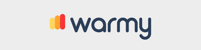 Instantly vs Warmy: Which Warms Up Your Inbox Best in 2025? 2 Best section img 12