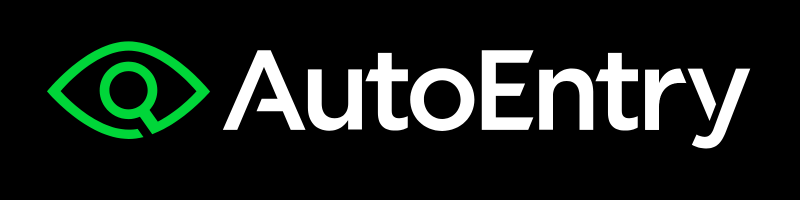 Puzzle IO vs AutoEntry: Which Accounting Software Wins in 2025? 2 autoentry Best