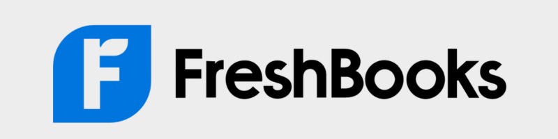 Dext vs FreshBooks: Which Accounting Software Reigns in 2025? 2 Freshbooks