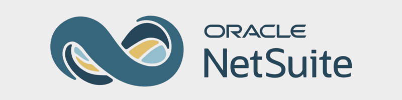 Puzzle IO vs NetSuite: Best Accounting Software in 2025? 2 NetSuite best