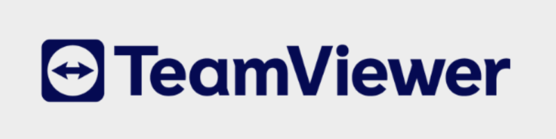 Getscreen vs TeamViewer: Best Remote Access in 2025? 2 teamviewer
