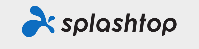 TeamViewer vs Splashtop: Which Remote Desktop is Best in 2025? 2 splashtop