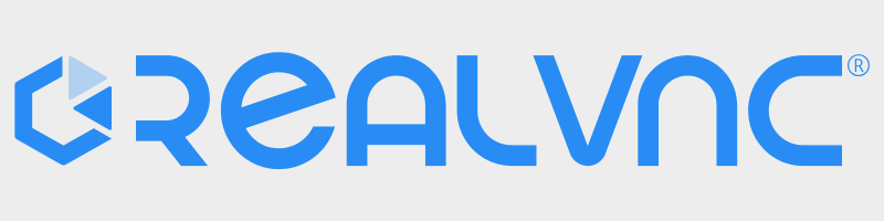 TeamViewer vs VNC Connect: Best Remote Desktop in 2025? 2 Best section img 19