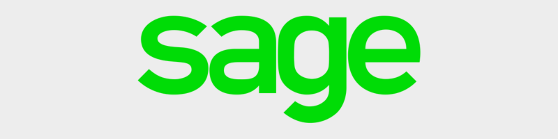 Dext vs Sage: Which Accounting Software Wins in 2025? 2 sage