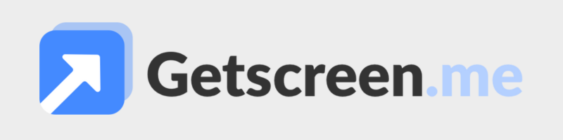 Getscreen vs TeamViewer: Best Remote Access in 2025? 1 Getscreen