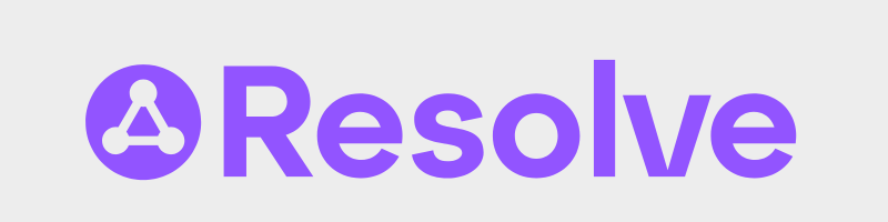 GetScreen vs GoTo Resolve: Which Remote Access is Best in 2025? 2 Best section img 21