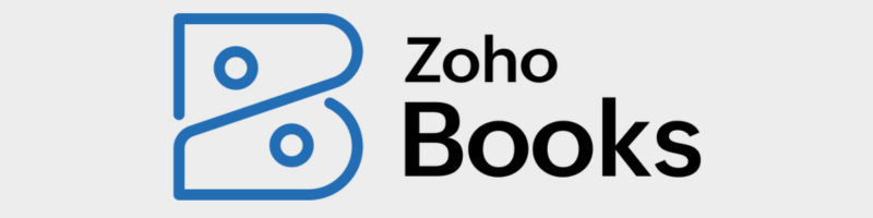 Dext vs Zoho Books: Which Accounting Software Reigns in 2025? 2 zoho books