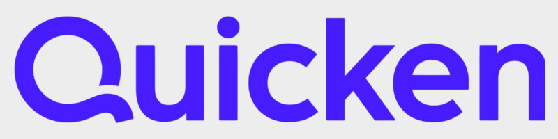 Dext vs Quicken: Which is Best for Your Finances in 2025? 2 quicken