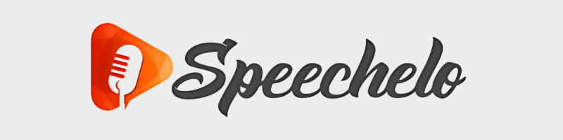 Speechify vs Speechelo: Which AI Voice Tool Wins in 2025? 2 Speechelo