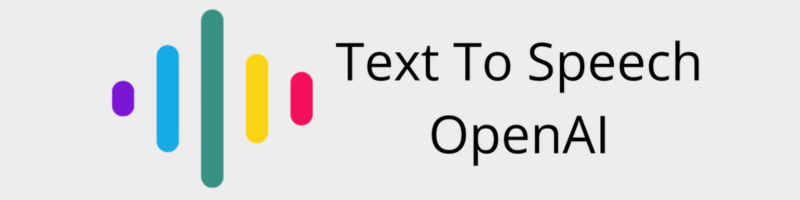 Murf AI vs TTSOpenAI: Which Sounds More Human in 2025? 2 TTSOpenAI Best
