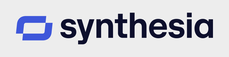 9 Best InVideo Alternatives for Video Creation in 2025? 2 Synthesia