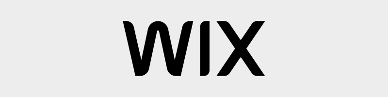 Butternut AI vs Wix: Which AI Website Builder is Best in 2025? 2 Wix Best