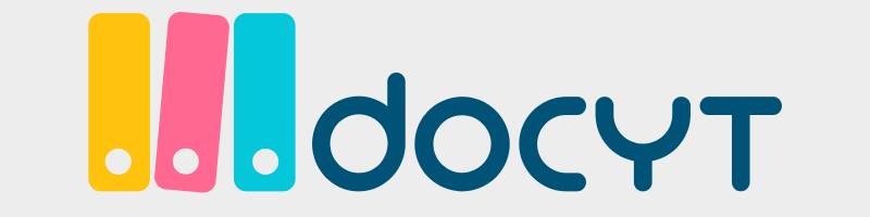 docyt